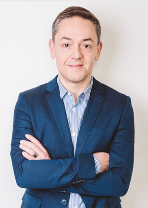 Corretor Rashed Kabir - Senior Agent of Homestate - Mogi Mirim, SP